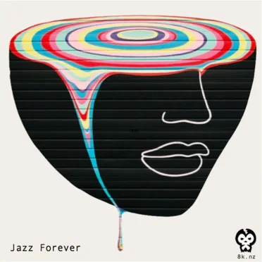 Jazz Forever