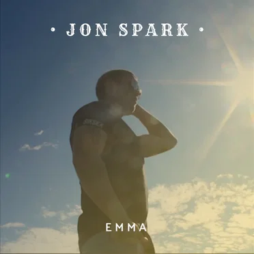 Jon Spark
