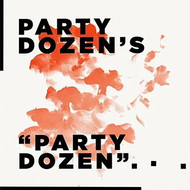Party Dozen