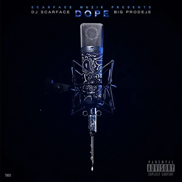 Dope