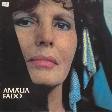 Fado