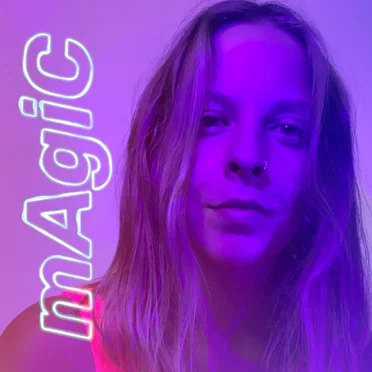 mAgiC!
