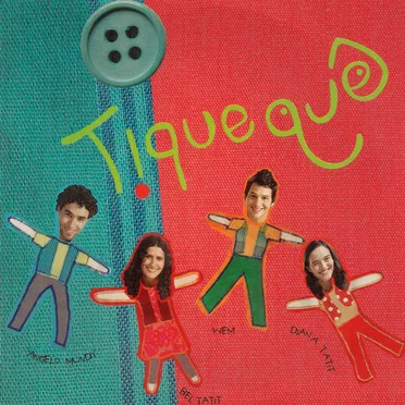 Tiquequê
