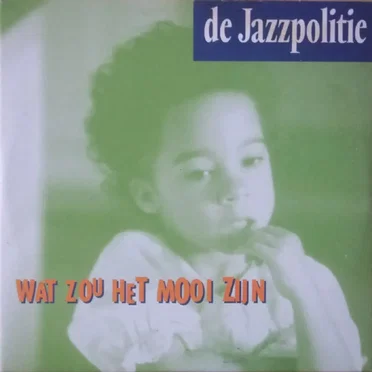 Wat zou het mooi zijn