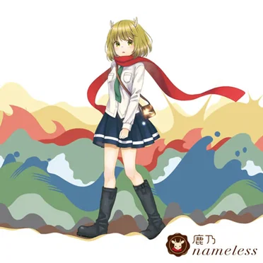 nameless