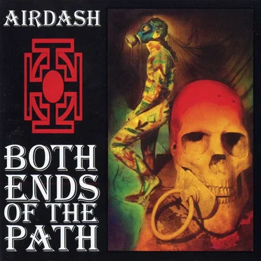Airdash