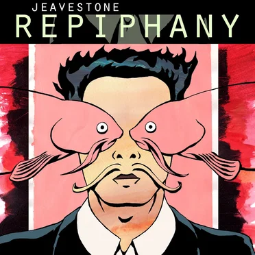 Repiphany