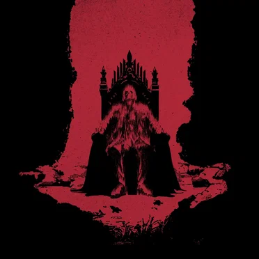 Begin the Sacrifice
