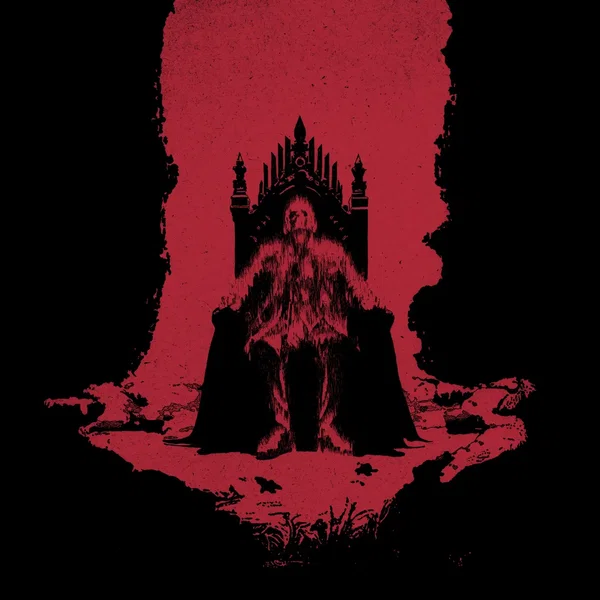 Begin the Sacrifice