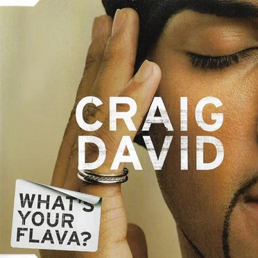 What’s Your Flava?