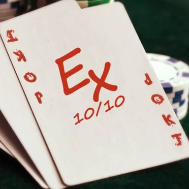 Ex
