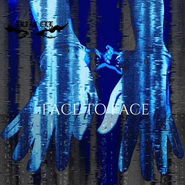 Face to Face