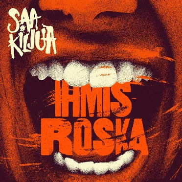 Saa Kiljua