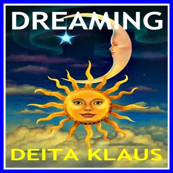 DREAMING