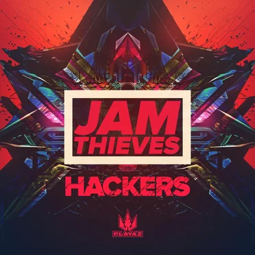 Hackers