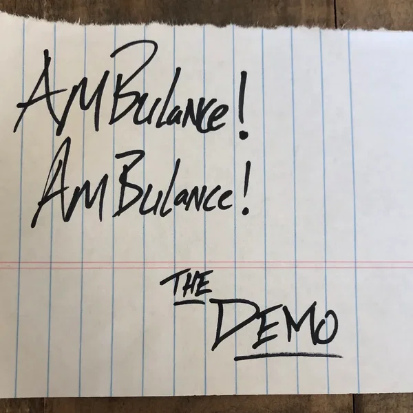 The Demo