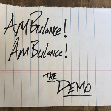 The Demo