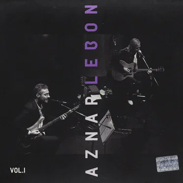 Teatro ND Ateneo, marzo 2007, volumen 1