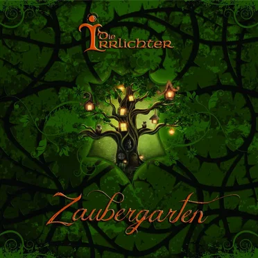 Zaubergarten