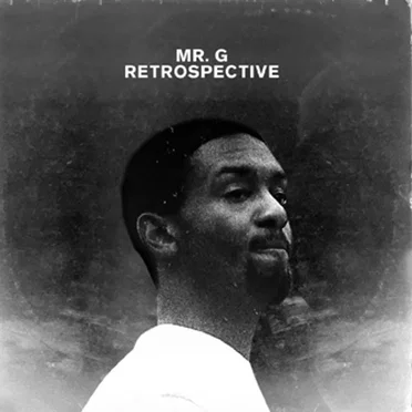 Retrospective Sampler