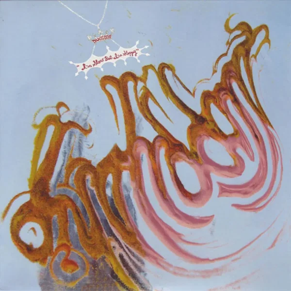 Sloppyship / Trumpetship