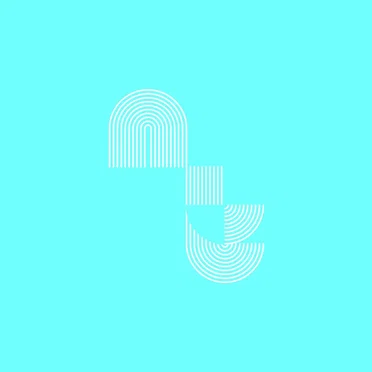 tʌntrə III by Various Artists - album cover