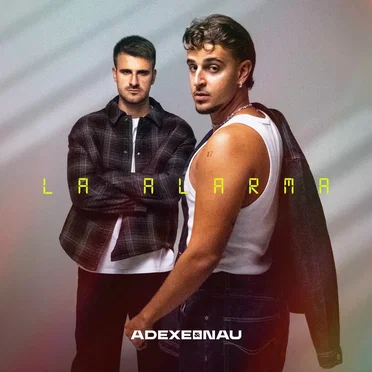 La Alarma