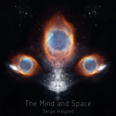 The Mind and Space