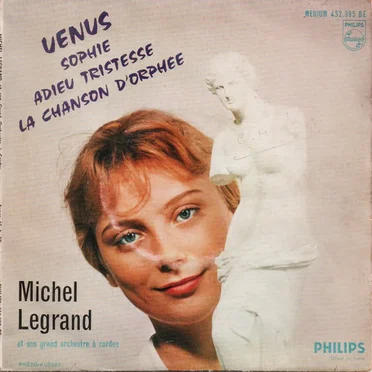 Venus