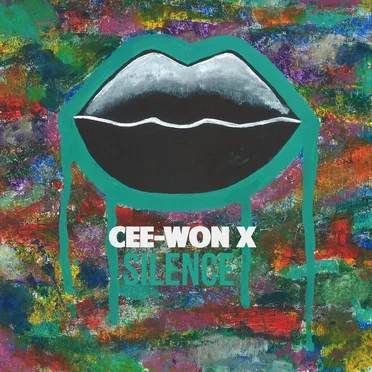 Cee-Won X