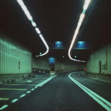 4AM