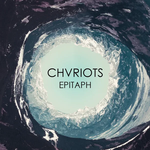 Epitaph