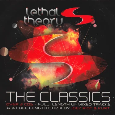 Lethal Theory: The Classics