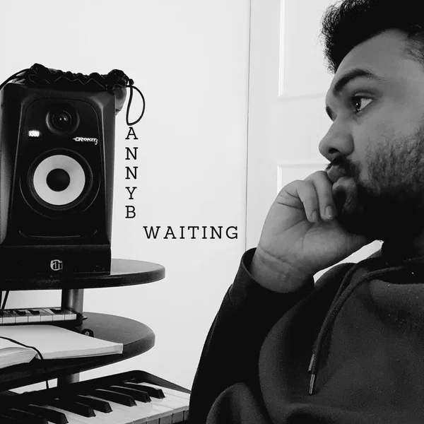 Waiting