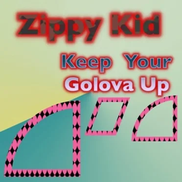 Keep Your Golova Up