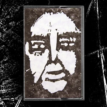 F.O.B by Sphagia - album cover