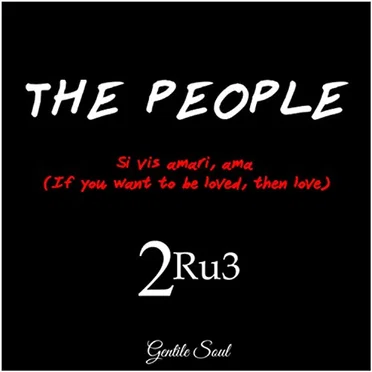The People