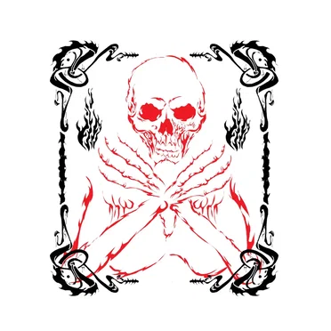 deicide