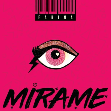 Mírame