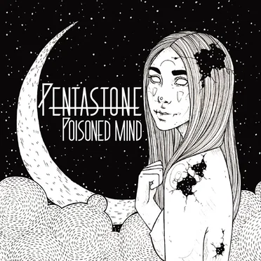 Poisoned Mind