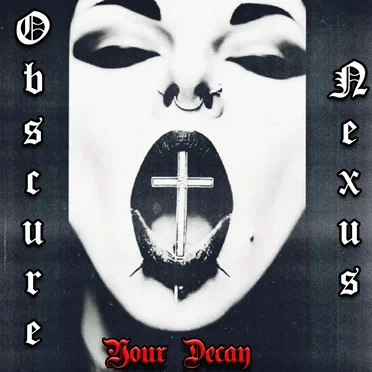 Your Decay