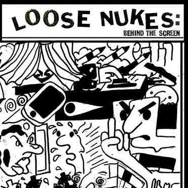 Loose Nukes