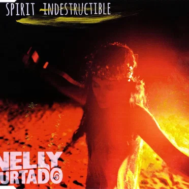 Spirit indestructible