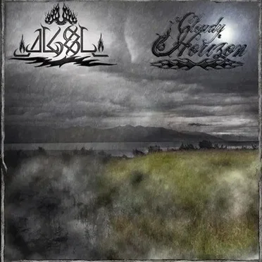 _Algol_/Cloudy Horizon