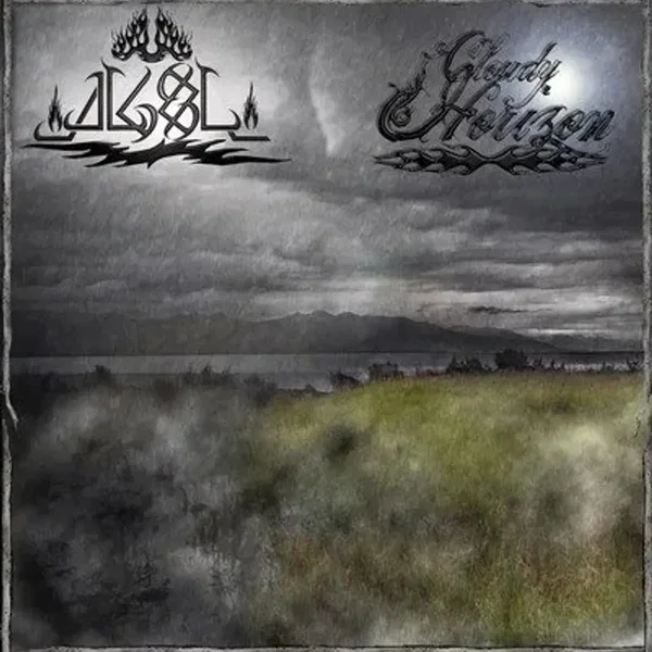 _Algol_/Cloudy Horizon