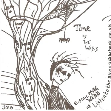 Time.