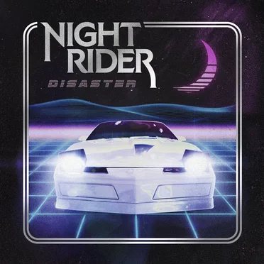 Disaster