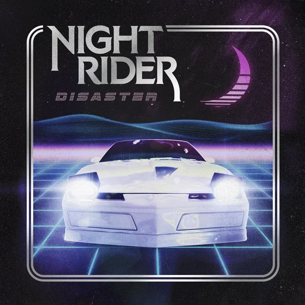 Disaster