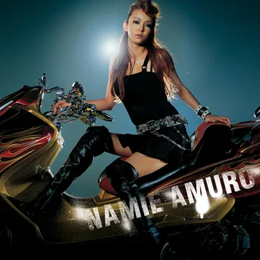 GIRL TALK/the SPEED STAR