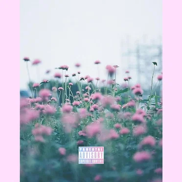 Love Is Still Awesome